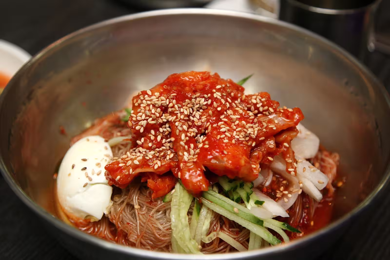 spicy-cold-noodle